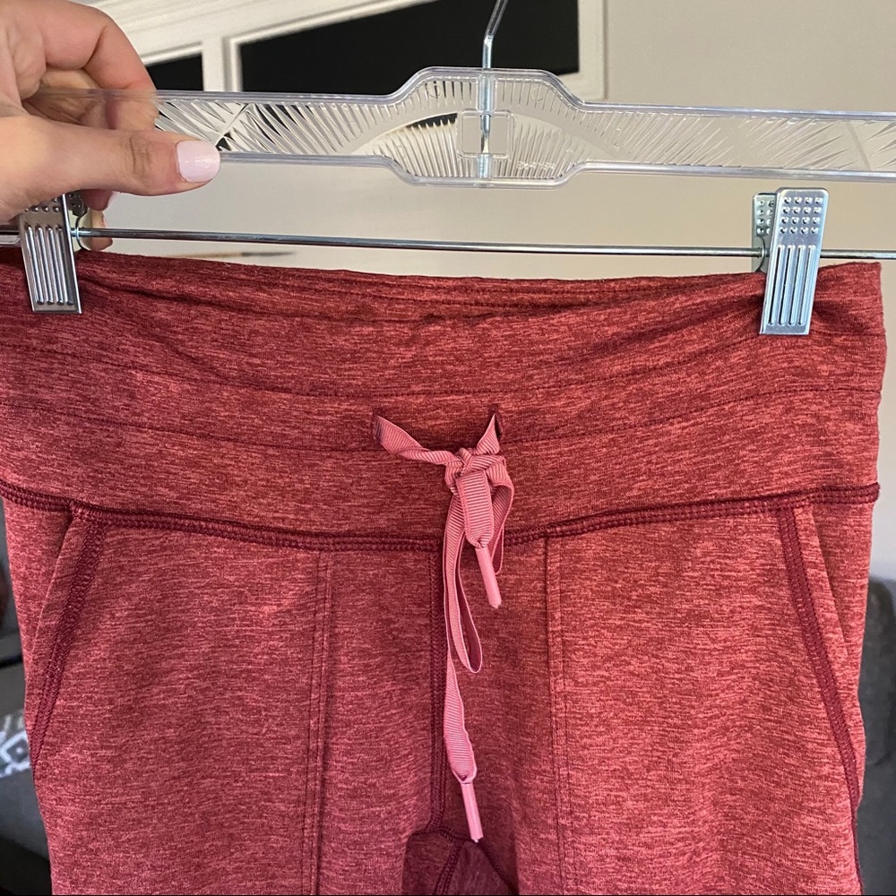 Aerie leggings